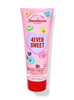 4Ever Sweet Ultimate Hydration Body Cream