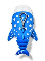 Shark PocketBac Holder