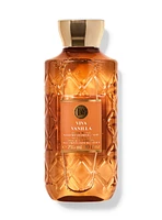 Viva Vanilla Body Wash