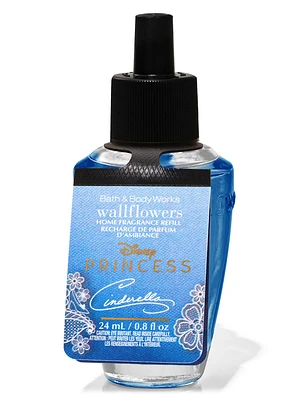 Recharge de fragrance Wallflowers Cinderella