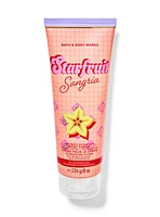 Starfruit Sangria Ultimate Hydration Body Cream