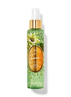 Tiana Diamond Shimmer Mist