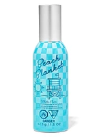 Beach Blanket Concentrated Room Spray