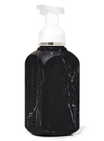 Marble Gentle & Clean Foaming Hand Soap Dispenser