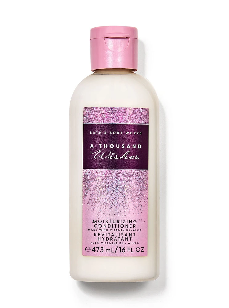 A Thousand Wishes Conditioner