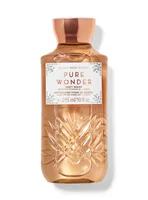 Pure Wonder Body Wash