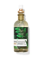 Renewing Forest Essential Oil Mist