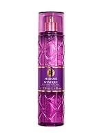 Madame Mystique Fine Fragrance Mist