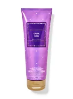 Dark Kiss Ultimate Hydration Body Cream