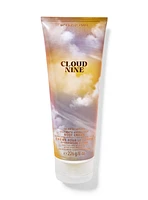 Cloud Nine Ultimate Hydration Body Cream