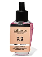 In The Stars Wallflowers Fragrance Refill