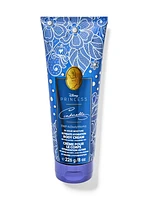 Cinderella Ultimate Hydration Body Cream