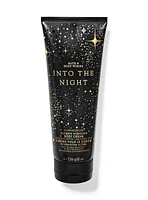 Into The Night Ultimate Hydration Body Cream