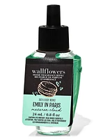 Macaron Cloud Wallflowers Fragrance Refill