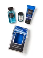 Ocean Mini Gift Set