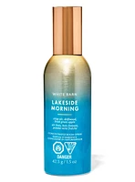 Lakeside Morning Concentrated Room Spray