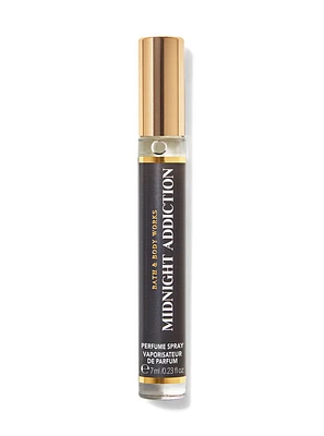 Midnight Addiction Mini Perfume Spray