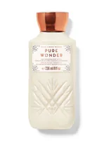 Pure Wonder Daily Nourishing Body Lotion