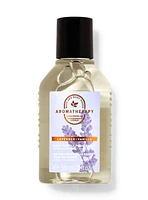 Lavender Vanilla Travel Size Body Wash and Foam Bath