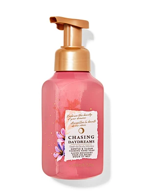 Chasing Daydreams Gentle & Clean Foaming Hand Soap