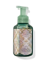 Holly Berry Spruce Gentle & Clean Foaming Hand Soap