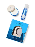 Hydrating Gift Set