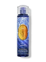 Cinderella Fine Fragrance Mist