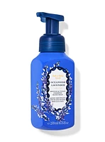 Oceanside Lavender Gentle & Clean Foaming Hand Soap