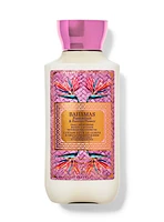 Lotion pour le corps Bahamas Passionfruit & Banana Flower