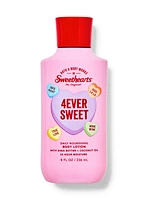 4Ever Sweet Body Lotion