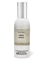 Fresh Sheets Concentrated Room Spray