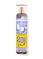 Cotton Candy Clouds Fine Fragrance Mist