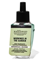 Mornings In The Garden Wallflowers Fragrance Refill