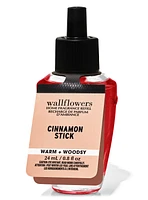 Cinnamon Stick Wallflowers Fragrance Refill