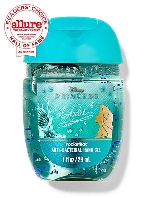 Désinfectant pour les mains PocketBac Ariel