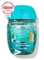 Désinfectant pour les mains PocketBac Ariel