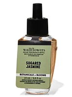 Sugared Jasmine Wallflowers Fragrance Refill