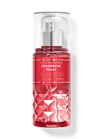 Champagne Toast Travel Size Fine Fragrance Mist