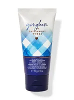 Gingham Travel Size Ultimate Hydration Body Cream