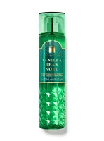 Vanilla Bean Noel Fine Fragrance Mist