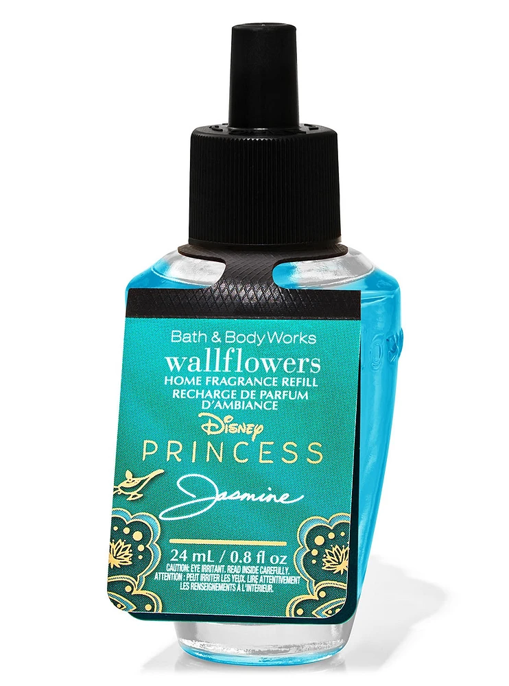 Jasmine Wallflowers Fragrance Refill