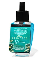 Jasmine Wallflowers Fragrance Refill