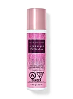 A Thousand Wishes Dry Shampoo