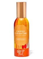 Calypso Clementine Concentrated Room Spray