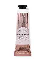 Champagne Toast Hand Cream