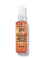 Peach Bellini Hand Sanitizer Spray