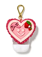 Happy Coquette Cake PocketBac Holder