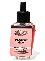 Strawberry Melon Wallflowers Fragrance Refill