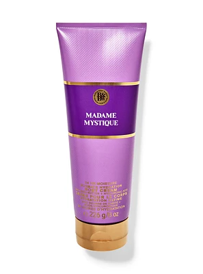 Madame Mystique Ultimate Hydration Body Cream