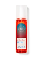 Golden Cherry Parfum en bruine